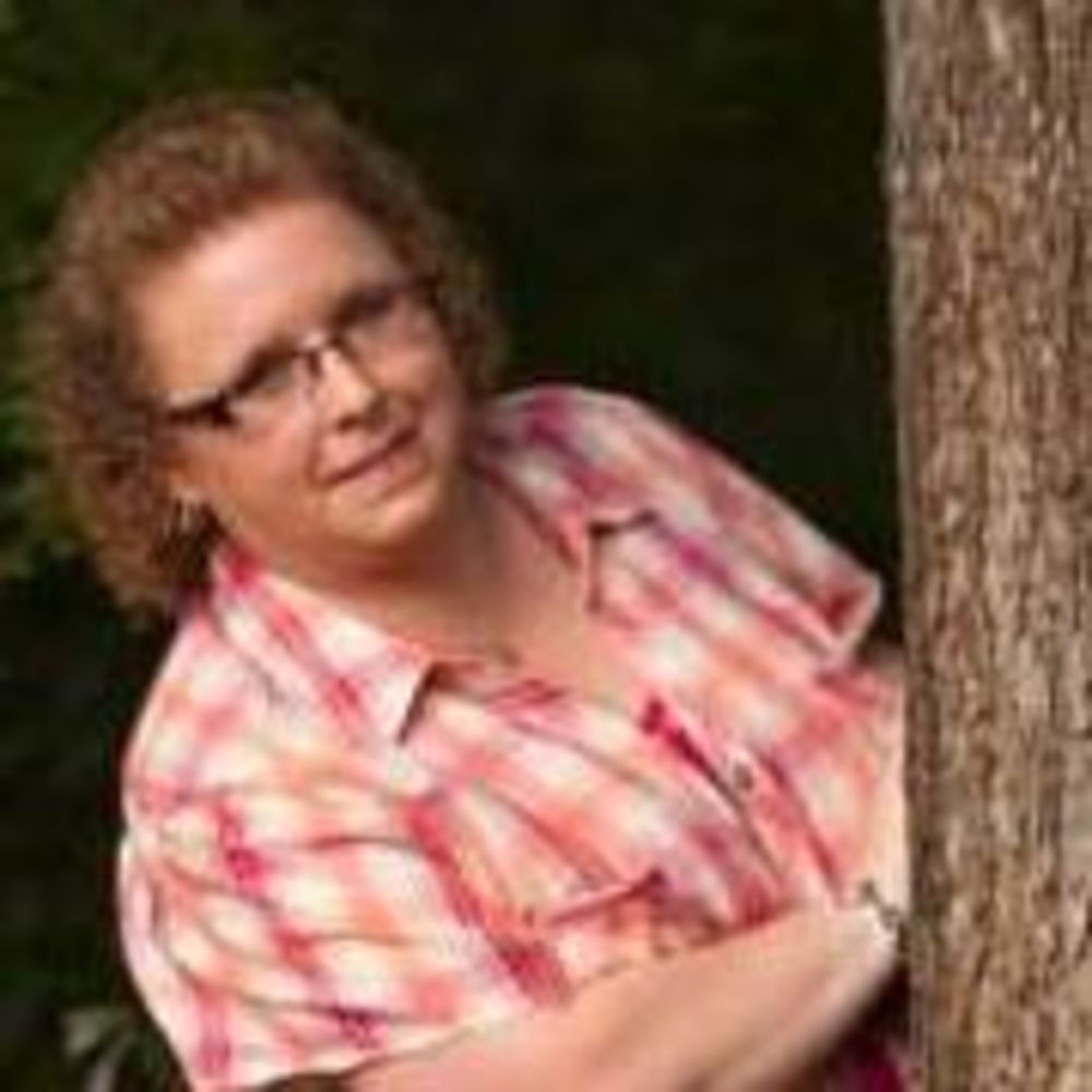 Meet your Posher, Sheila